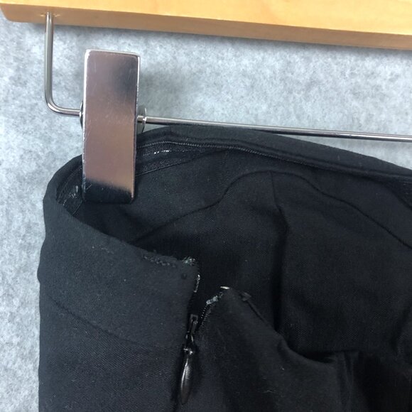 Future Collective Reese Bustier Black Size Medium - Picture 6 of 8